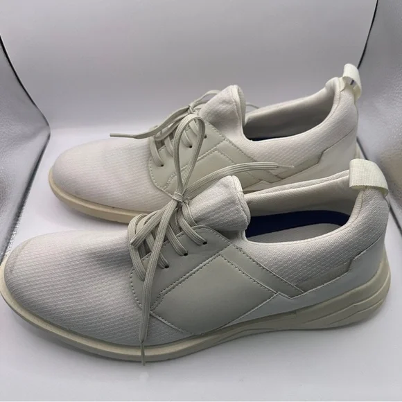 Kenneth Cole Men's Klay Flex Sport Jogger Sneaker - Picture 10 of 11